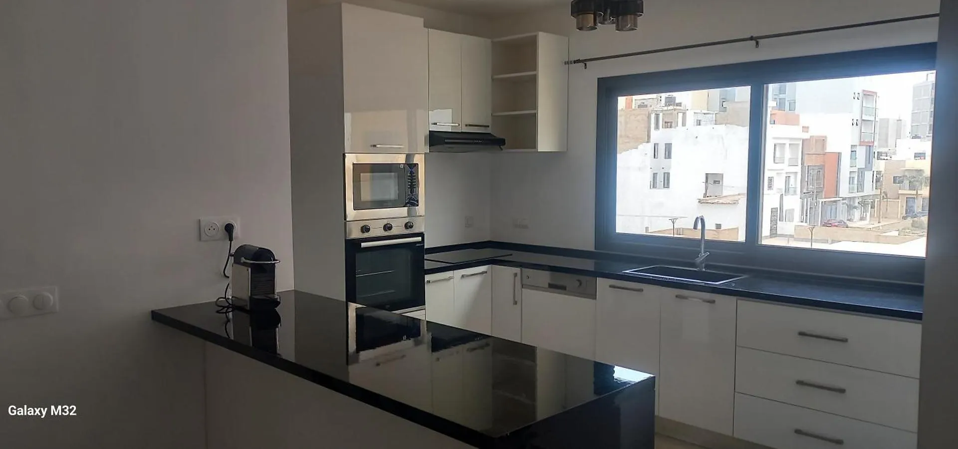 Apartmán Villa Rose Ngor-Almadies Dakar