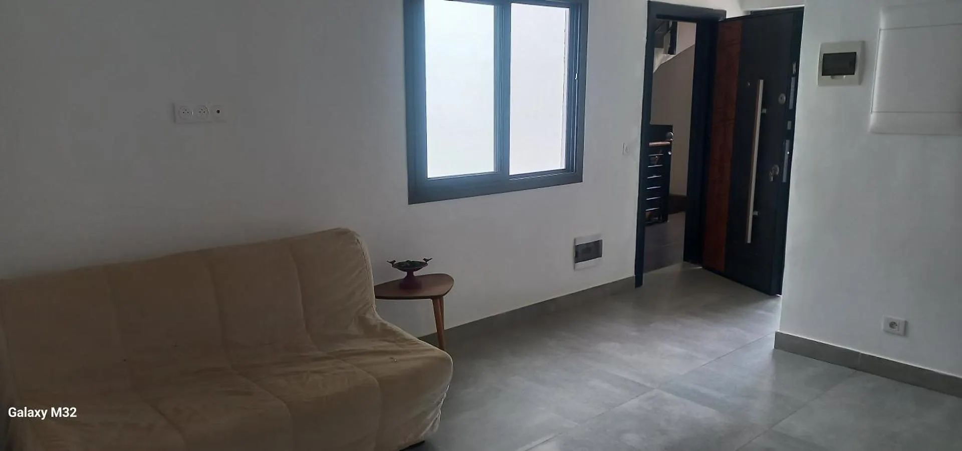 Villa Rose Ngor-Almadies Dakar Senegal