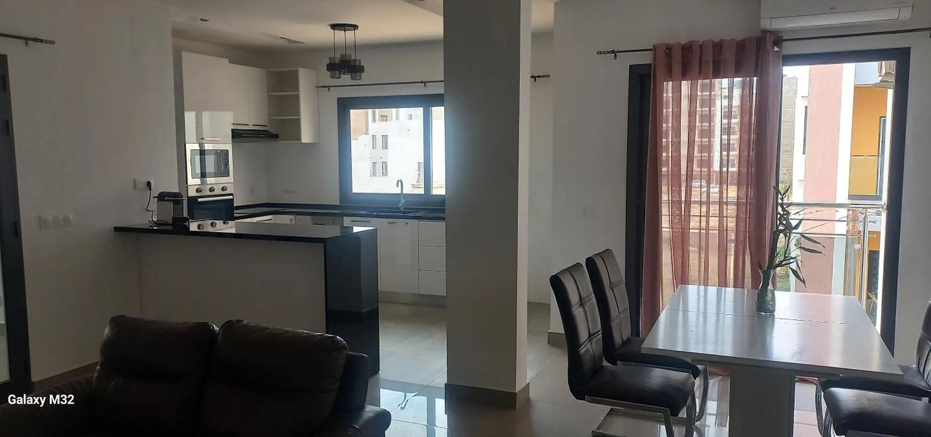 Villa Rose Ngor-Almadies Dakar 0*,  Senegal