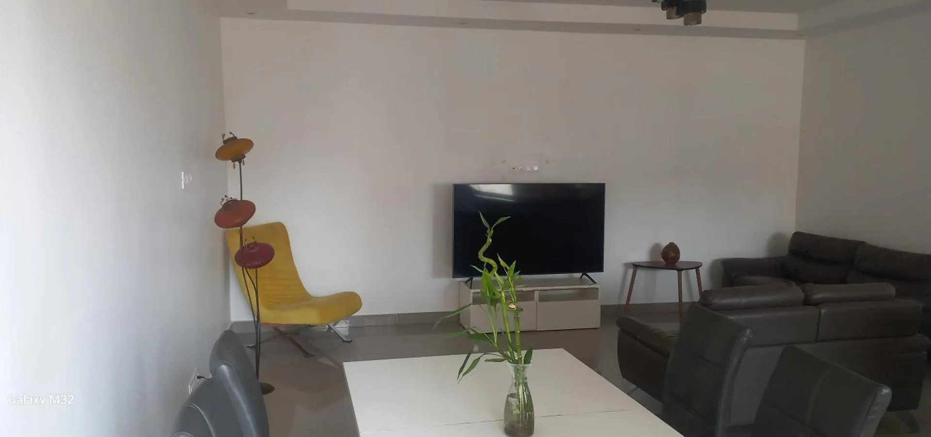 Villa Rose Ngor-Almadies Dakar
